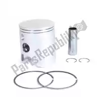 PX016322C, Prox, Kit de pistão sv    , Novo