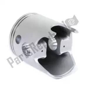 PROX PX016322C sv piston kit - Lower part