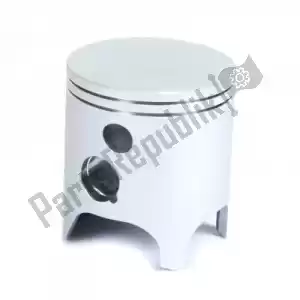 PROX PX016322C sv piston kit - Upper part