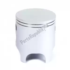 PROX PX016322C sv piston kit - Right side