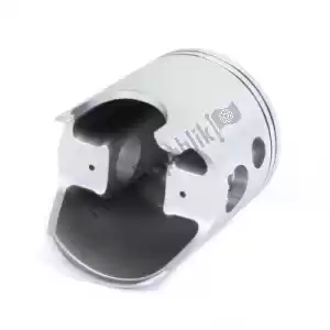 PROX PX016322C sv piston kit - Plain view