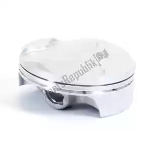 PROX PX016333A sv piston kit - Linkerkant