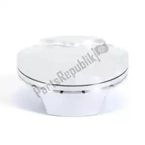PROX PX016333A sv piston kit - Rechterkant
