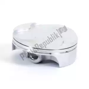 PROX PX016333A sv piston kit - Bovenste deel