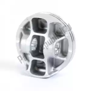 PROX PX016333A sv piston kit - Overzicht