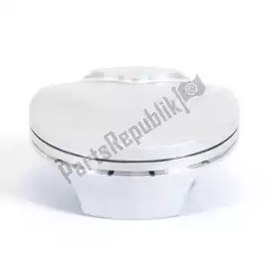 PROX PX016333A sv piston kit - Midden