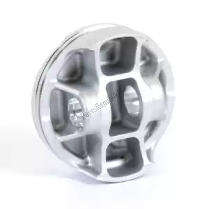 PROX PX016333A sv piston kit - Onderste deel