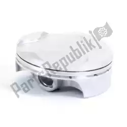 sv piston kit van Prox, met onderdeel nummer PX016333B, bestel je hier online: