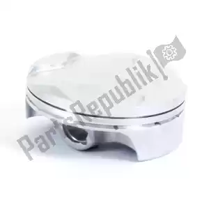 PROX PX016333B sv piston kit - Onderkant