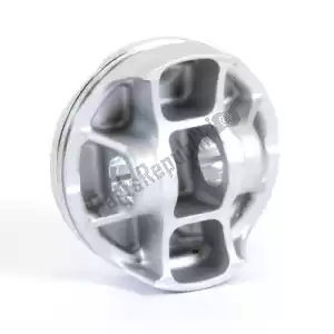 PROX PX016333B sv piston kit - Onderste deel