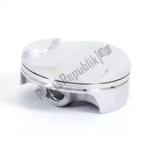 PROX PX016333B sv piston kit - Bovenste deel