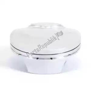 PROX PX016333B sv piston kit - Midden