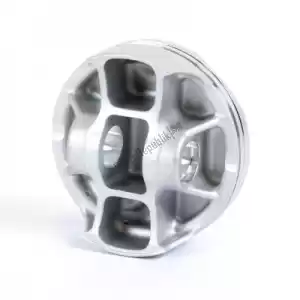 PROX PX016333B sv piston kit - Overzicht