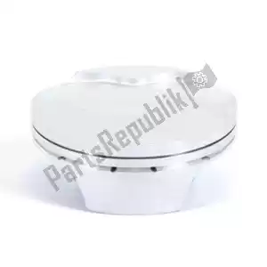 PROX PX016333B sv piston kit - Rechterkant