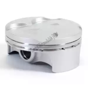 PROX PX016336B sv piston kit - Left side