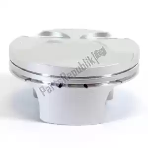 PROX PX016336B sv piston kit - Right side
