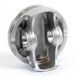 PROX PX016336B sv piston kit - Lower part