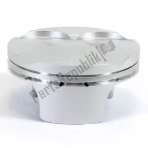 PROX PX016336B sv piston kit - Middle