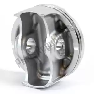 PROX PX016336B sv piston kit - Plain view