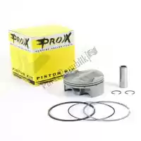 PX016338A, Prox, Sv piston kit    , New