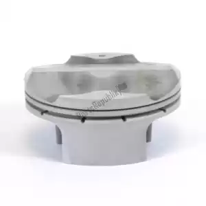 PROX PX016338B kit pistone sv - Lato destro