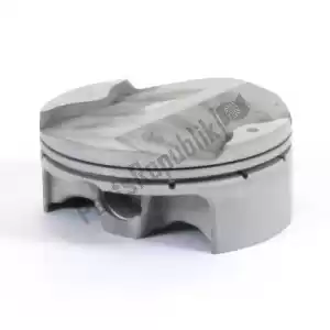 PROX PX016338C sv piston kit - Left side