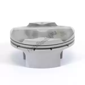 PROX PX016338C sv piston kit - Right side