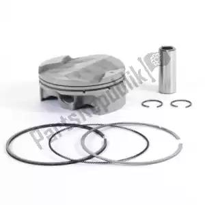 PROX PX016338C sv piston kit - Upper side