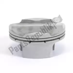 PROX PX016338C sv piston kit - Middle