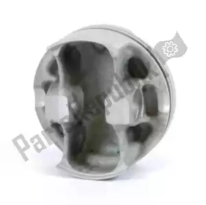 PROX PX016338C sv piston kit - Plain view