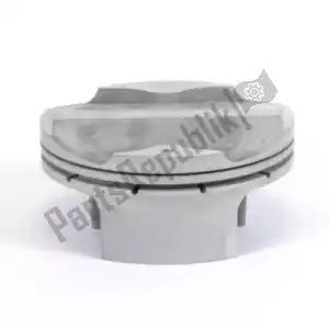 PROX PX016338B kit pistone sv - Mezzo