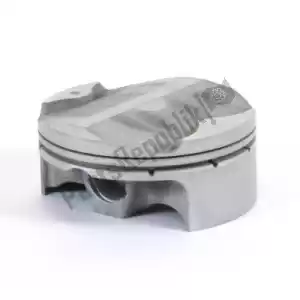 PROX PX016338C sv piston kit - Upper part