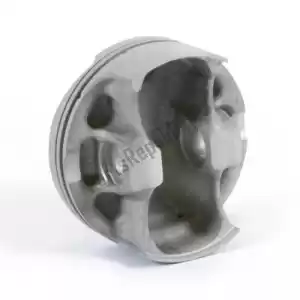 PROX PX016338C sv piston kit - Lower part
