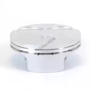 PROX PX016340A kit de pistão sv - Lado direito