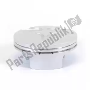 PROX PX016340A kit de pistão sv - Meio
