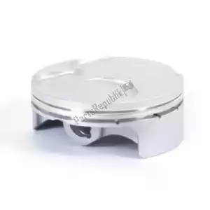 PROX PX016340A kit de pistão sv - Lado esquerdo