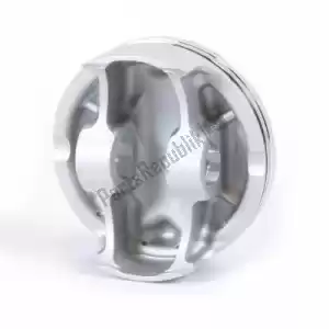 PROX PX016340A kit de pistão sv - Vista plana