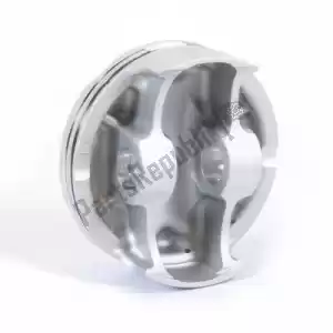 PROX PX016340A kit de pistão sv - Parte inferior
