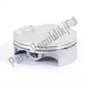 PROX PX016340B sv piston kit - Left side