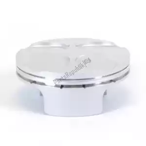 PROX PX016340B sv piston kit - Right side