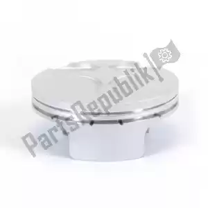 PROX PX016340B sv piston kit - Middle