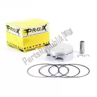 PX016340C, Prox, Sv piston kit    , New