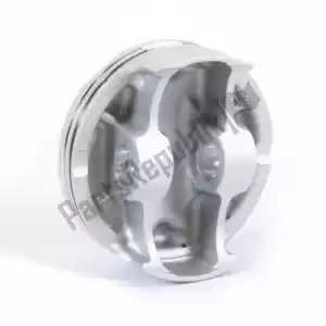 PROX PX016340C kit de pistão sv - Parte inferior
