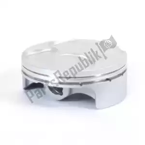 PROX PX016340C kit de pistão sv - Lado esquerdo