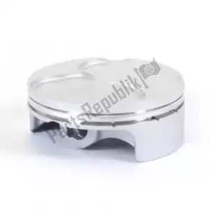 PROX PX016340C kit de pistão sv - Parte de cima