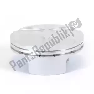 PROX PX016340C kit de pistão sv - Lado direito