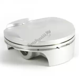 PROX PX016341A sv piston kit - Left side