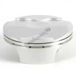 PROX PX016341A sv piston kit - Right side