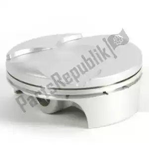 PROX PX016341A sv piston kit - Upper part