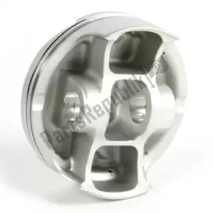 PROX PX016341A sv piston kit - Lower part